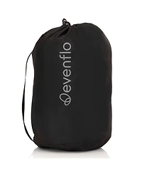 Evenflo Shyft Dualride Padded Travel Bag
