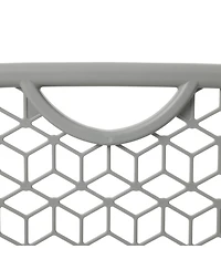 Evenflo Versatile Play Space 8- Panel