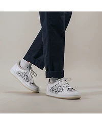 Taft Men's The Rapido Low Sneaker
