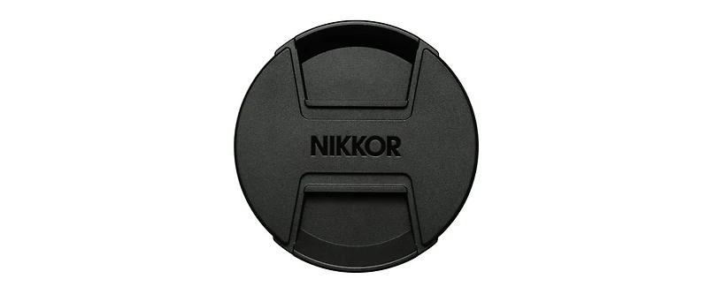 Nikon Nikkor Z 24-70mm f/2.8 S Lens