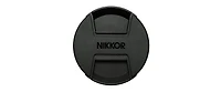 Nikon Nikkor Z 24-70mm f/2.8 S Lens