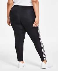 adidas Plus Tiro 24 Training Pants