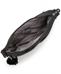 Kipling Izellah Crossbody Bag