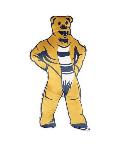 The Northwest Group Penn State Nittany Lions Mascot Cloud Pal Plush