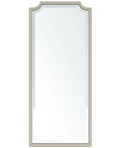 Warlington Nightstand Mirror