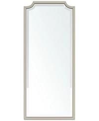 Warlington Nightstand Mirror