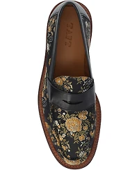 Taft Men's The Fitz Driving Penny Loafer