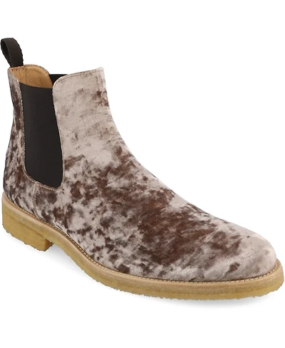 Taft Men's The Jude Chelsea Boot