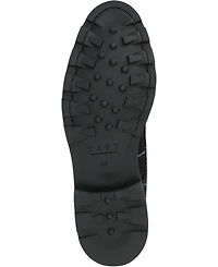 Taft Men's The Jack Cap-Toe Boot