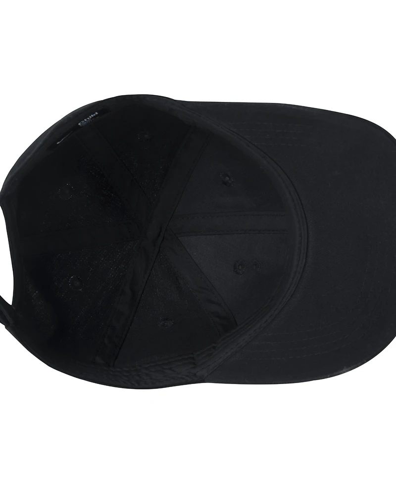 Nike Little Boys and Girls Futura Classic Baseball Cap