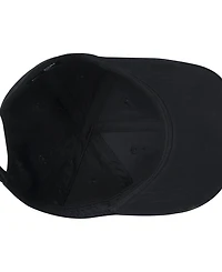 Nike Little Boys and Girls Futura Classic Baseball Cap
