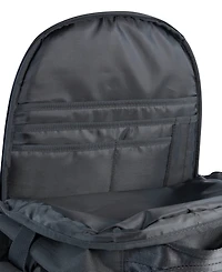Jordan Cordura Logo Backpack