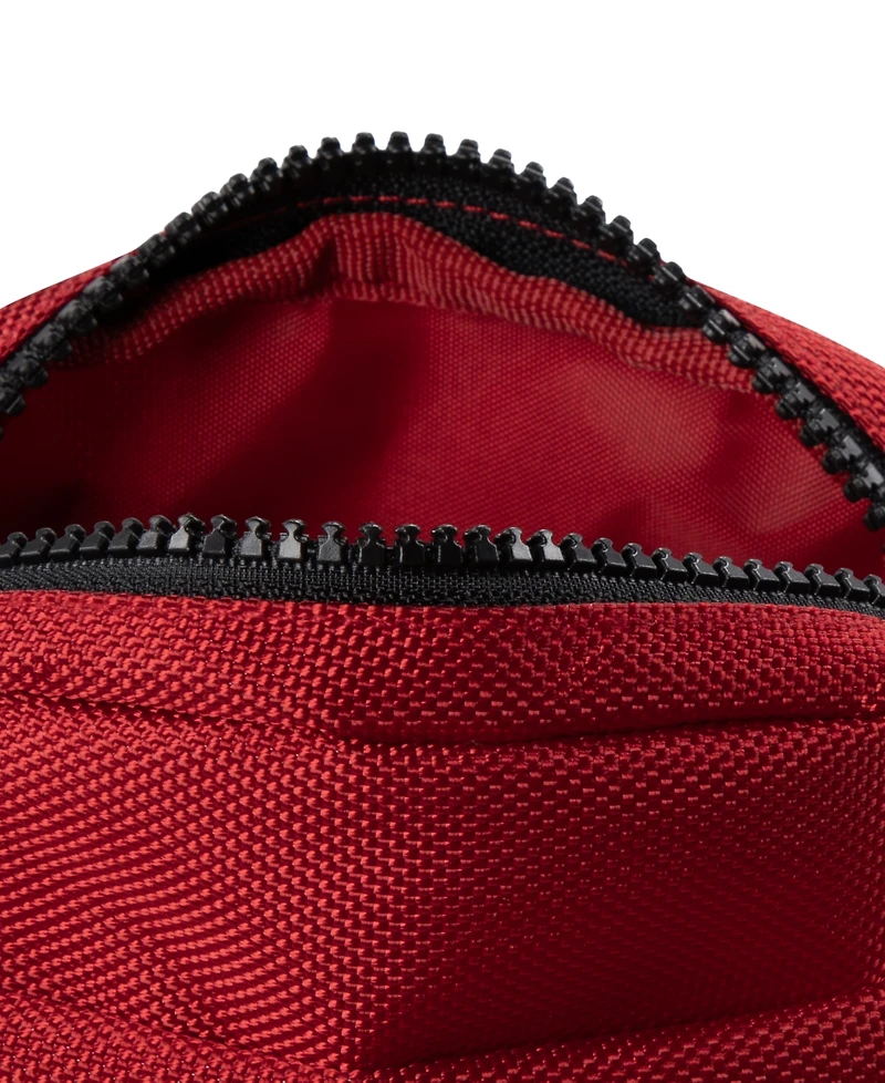 Jordan Rise Festival Logo Bag