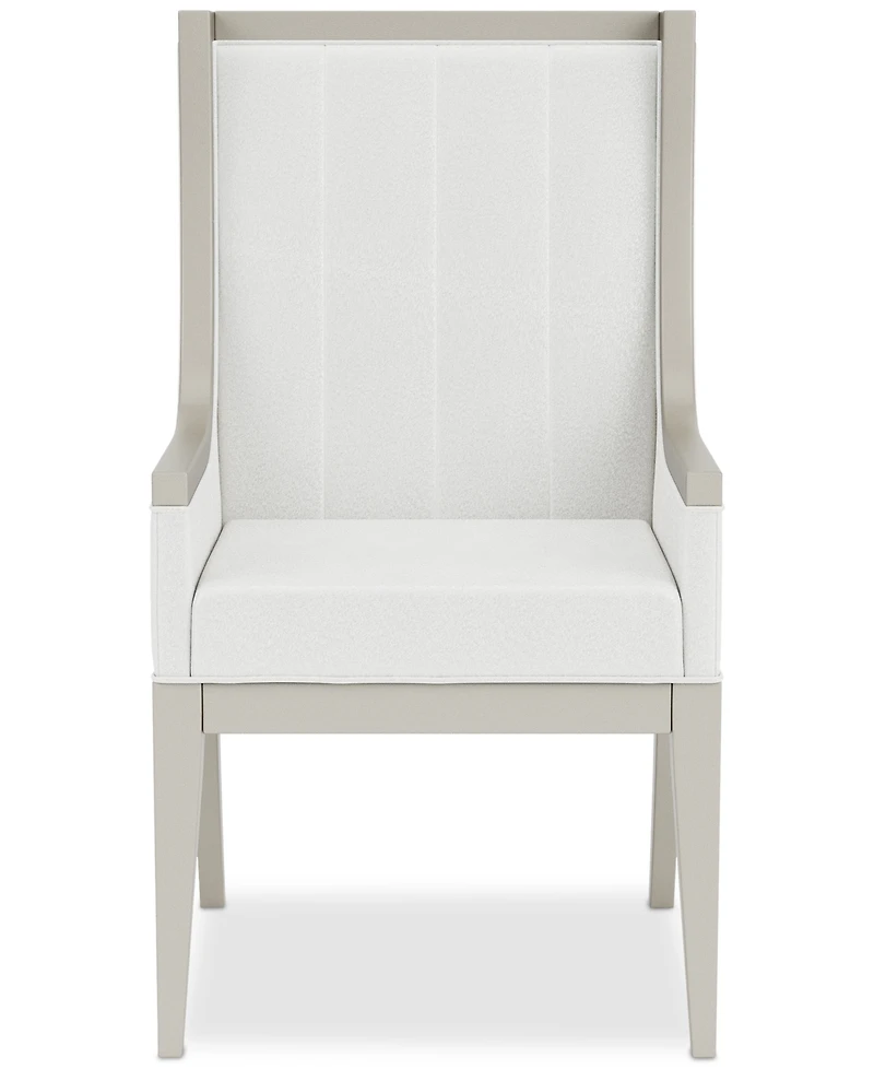 Warlington Host Chair