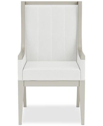 Warlington Host Chair
