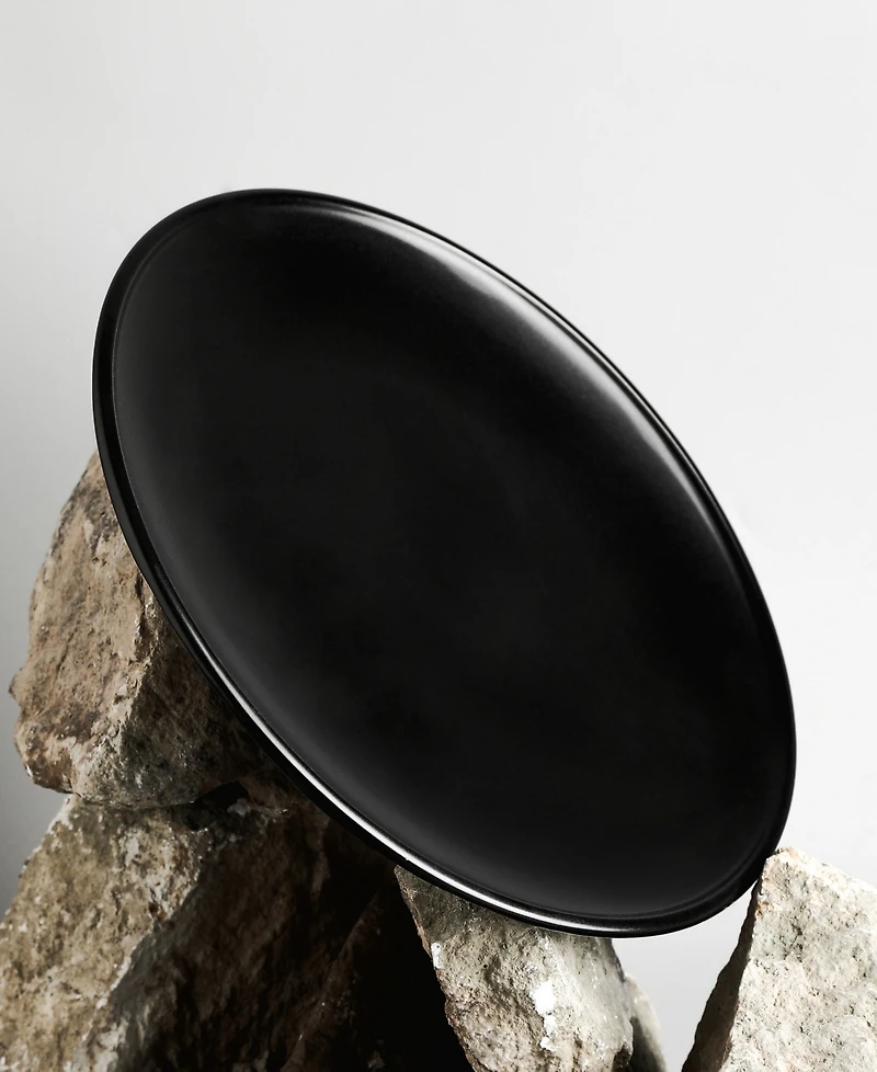 Stone by Mercer Project Nendo Pc. Dinnerware Set