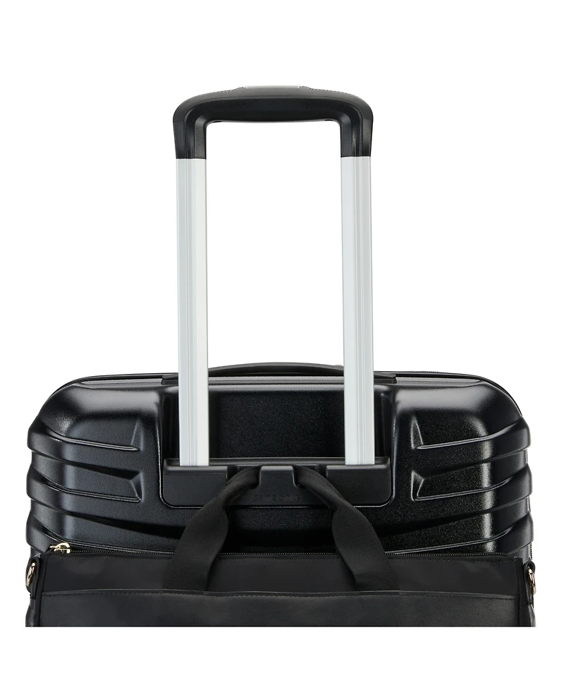 Samsonite Spin Tech 6 Large Spinner, Created for Macy's