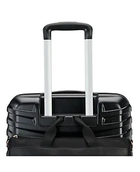 Samsonite Spin Tech 6 Large Spinner, Created for Macy's