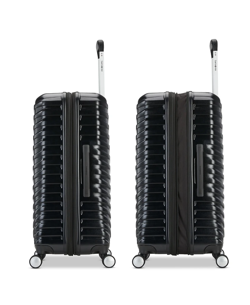 Samsonite Spin Tech 6 31" Check-in Spinner, Created for Macy's