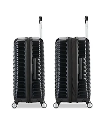 Samsonite Spin Tech 6 31" Check-in Spinner, Created for Macy's