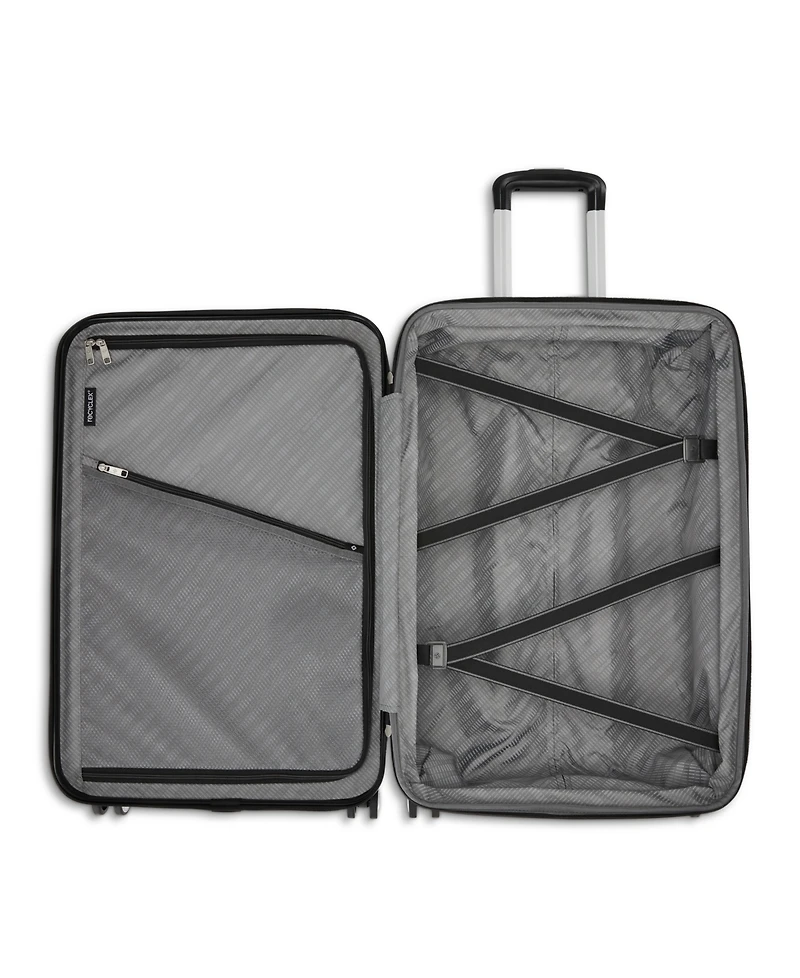 Samsonite Spin Tech 6 27" Check-in Spinner, Created for Macy's