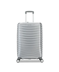 Samsonite Spin Tech 6 Medium Spinner, Created for Macy's