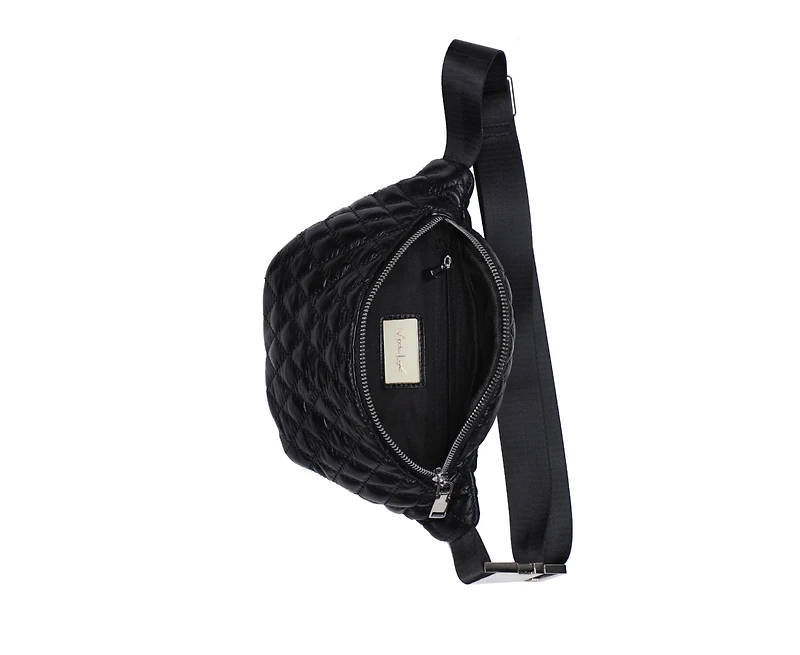 Moda luxe Ariana Belt Bag