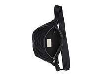Moda luxe Ariana Belt Bag