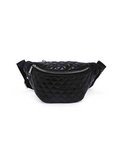Moda luxe Ariana Belt Bag