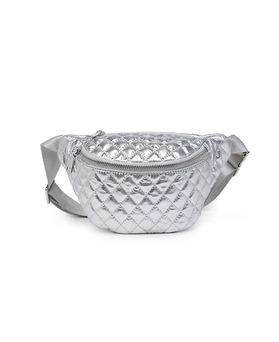 Moda luxe Ariana Belt Bag
