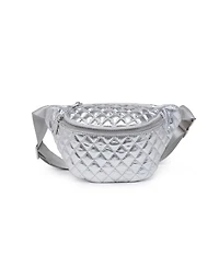 Moda luxe Ariana Belt Bag