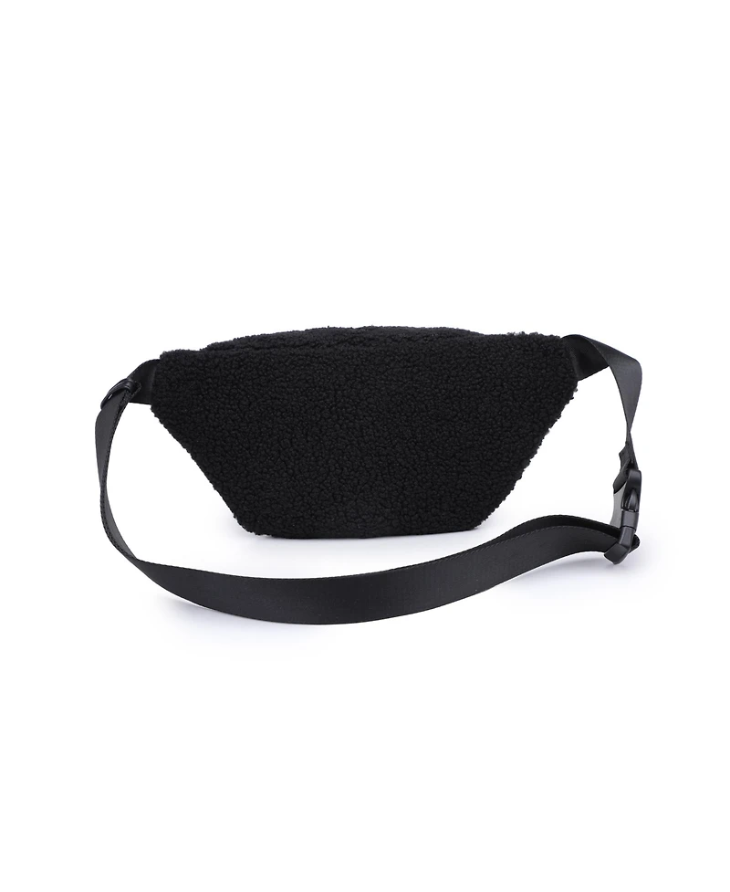 Moda luxe Orson Belt Bag