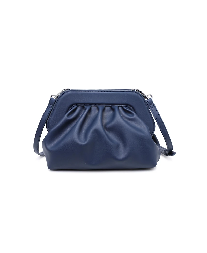 Moda luxe Charlotte Crossbody