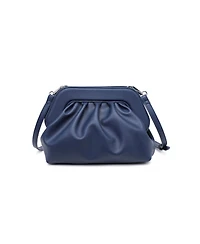 Moda luxe Charlotte Crossbody