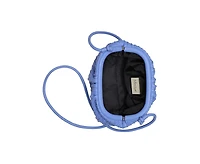 Moda luxe Divaire Crossbody