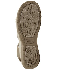Skechers Women's Slip-ins: Reggae Slim