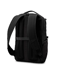 Samsonite Better than Basic Backpack