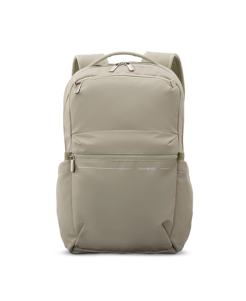 Samsonite Better than Basic Backpack