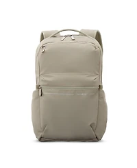 Samsonite Better than Basic Backpack