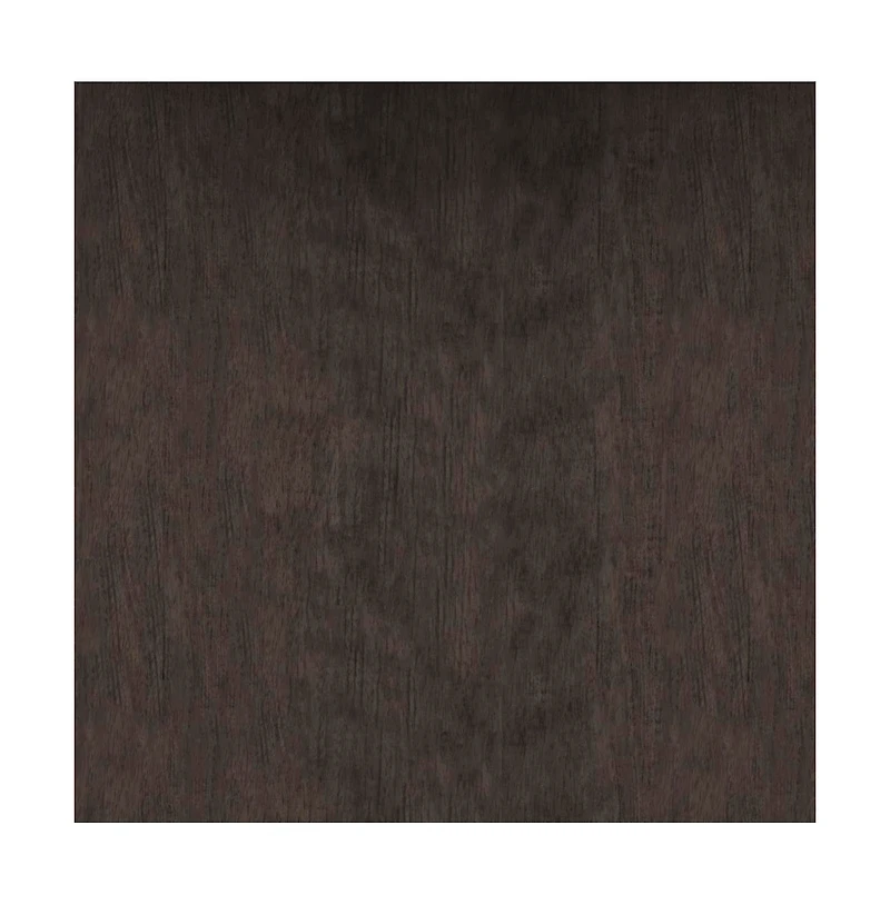 Therus Commercial Grade Classic Wooden Ladderback Swivel Stool With Solid Wood Seat And Footrest