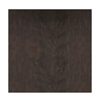 Therus Commercial Grade Classic Wooden Ladderback Swivel Stool With Solid Wood Seat And Footrest