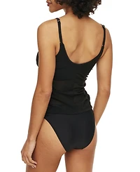 Marseille Women's Swimwear Tankini Top