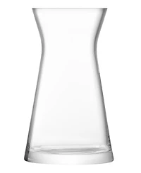 Lsa International Flower Mixed Bouquet Vase