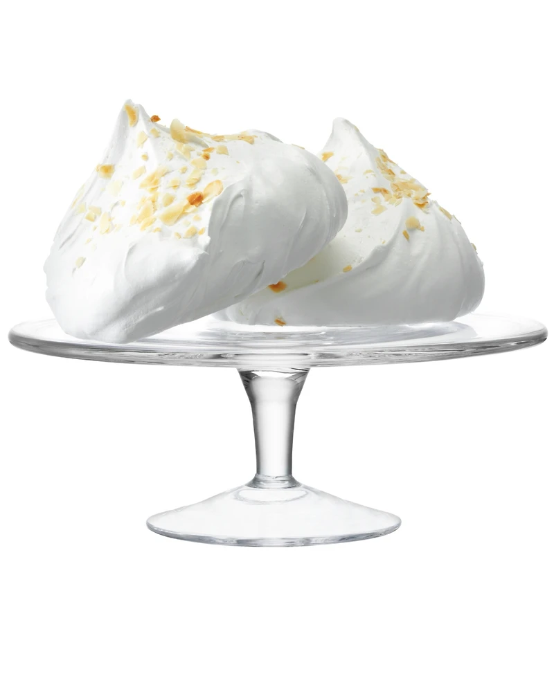 Lsa International Serve Cakestand