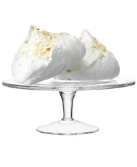 Lsa International Serve Cakestand