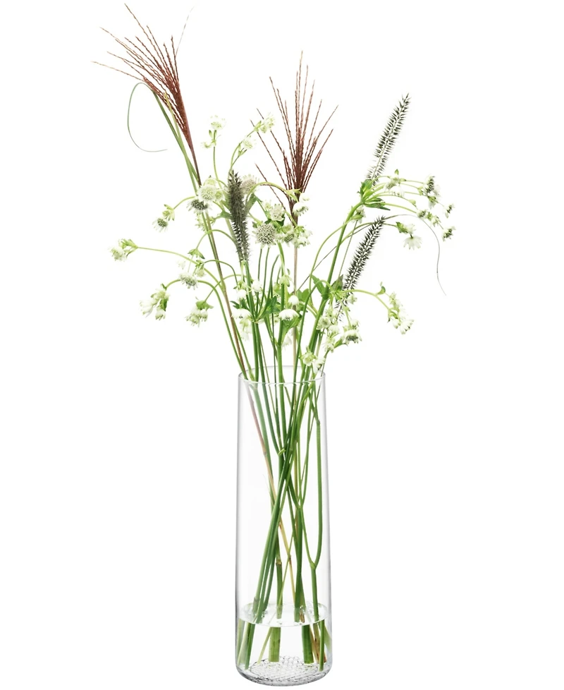 Lsa International Market Vase