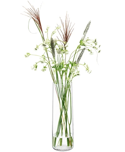 Lsa International Market Vase