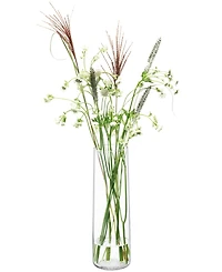 Lsa International Market Vase