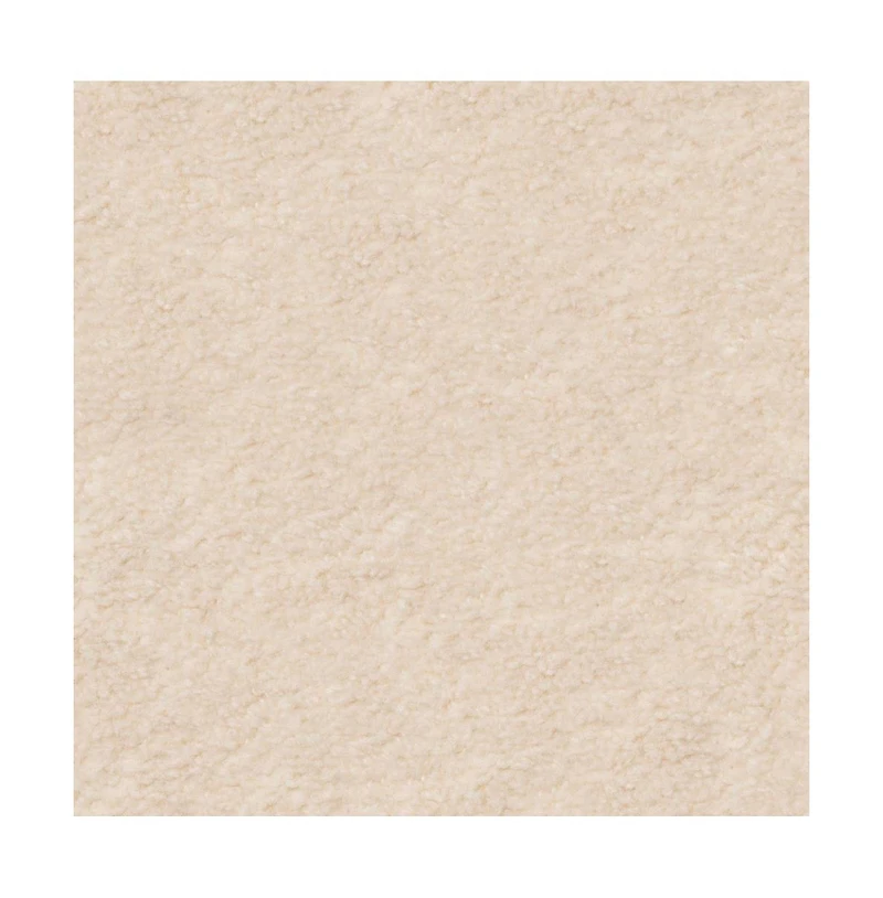 Set Of 2 Lyon Accent Chairs, Modern Accent Chair For Bedroom, Entryway, And Living Room