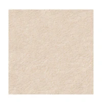 Set Of 2 Lyon Accent Chairs, Modern Accent Chair For Bedroom, Entryway, And Living Room